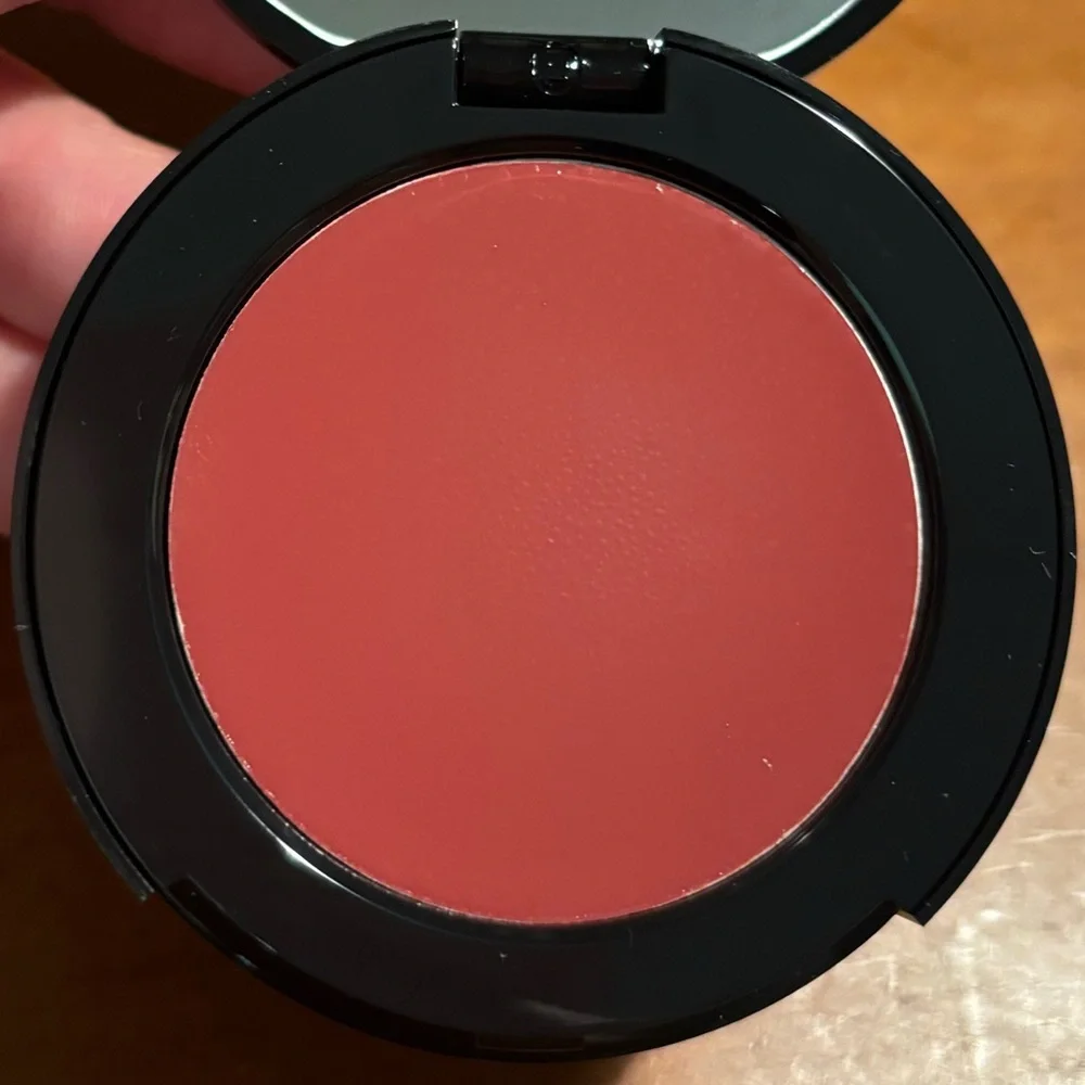 Bobbi Brown Pot Rouge for Lips and Cheeks Rose - Picture 7 of 16